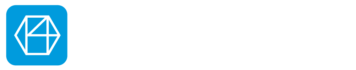 有限会社ベストサービス