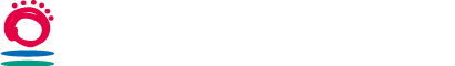 特定医療法人フェニックス