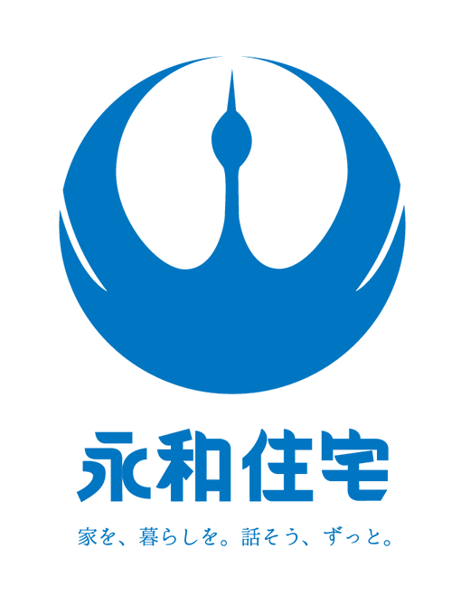 永和住宅株式会社