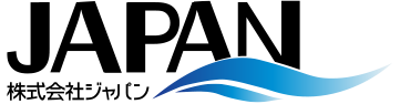 株式会社ジャパン