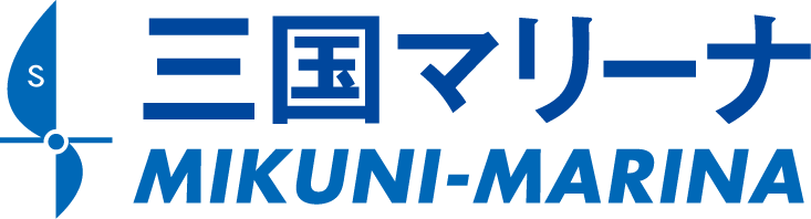株式会社嶋田商会