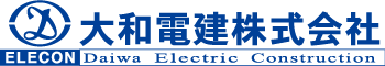 大和電建株式会社