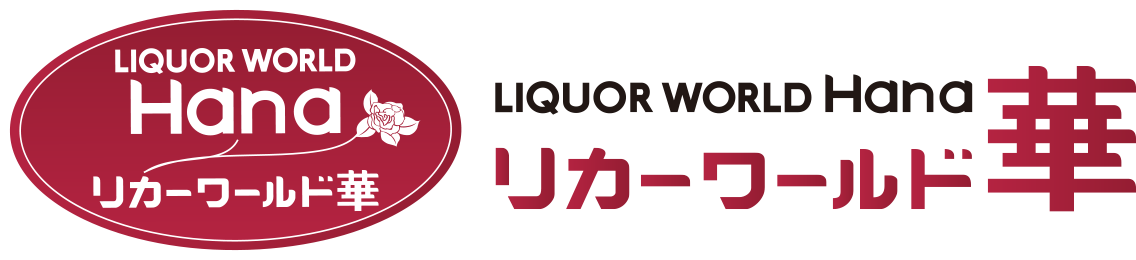 株式会社華
