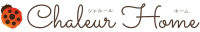 株式会社総和ハウジング