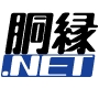 株式会社胴縁ドットネット