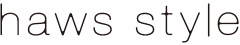 株式会社ハウズ