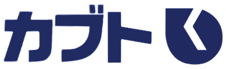 株式会社カブト