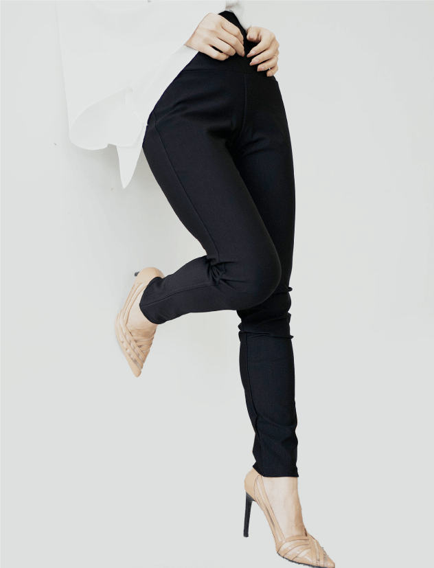 ジャパングローブ株式会社