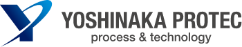 吉中プロテック株式会社