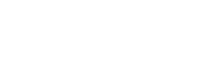 有限会社幸伸食品