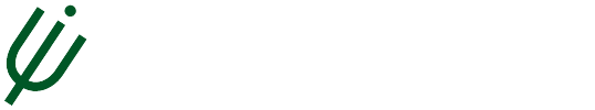 有限会社上杉鉄工所