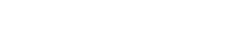 株式会社風組