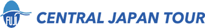 株式会社中日本ツアーバス