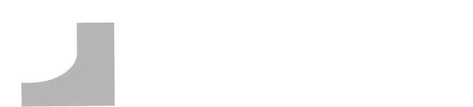 目地工業株式会社