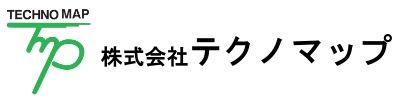 株式会社テクノマップ