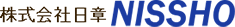 株式会社日章