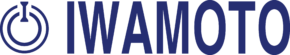 岩本工業株式会社