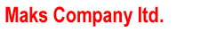 株式会社マックスカンパニー