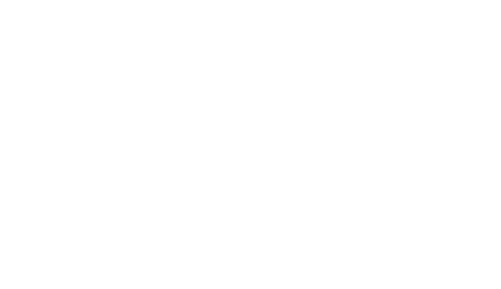 株式会社まちづくり加賀
