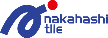 中橋タイル株式会社