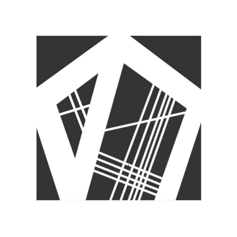 株式会社能州ソーイング