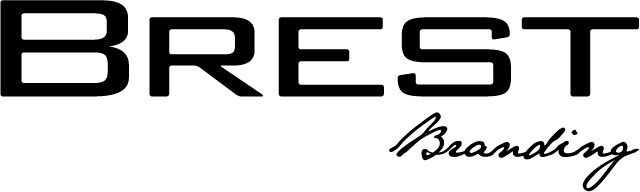 ＢＲＥＳＴ株式会社