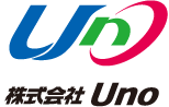 株式会社Ｕｎｏ