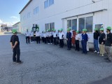 ラミネート・ラボ株式会社