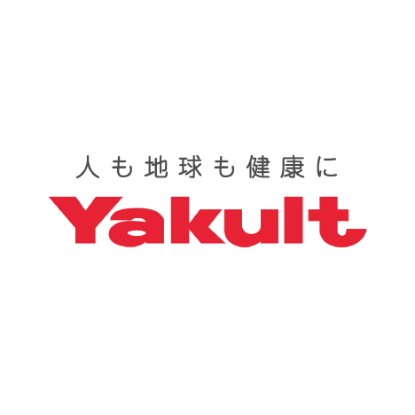富山ヤクルト販売株式会社