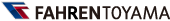 株式会社ファーレン富山