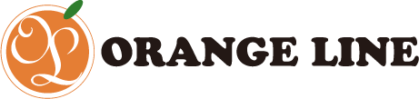 株式会社オレンジライン