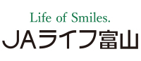 株式会社ＪＡライフ富山