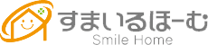 株式会社すまいるほーむ