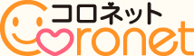 株式会社コロネット