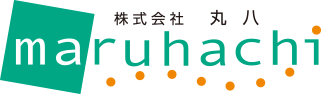 丸八配送株式会社