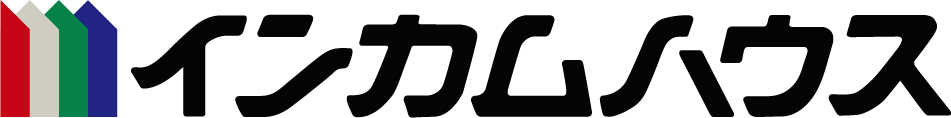 株式会社インカムハウス