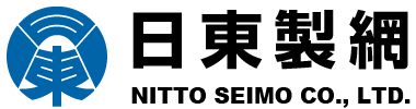 日東ネット株式会社