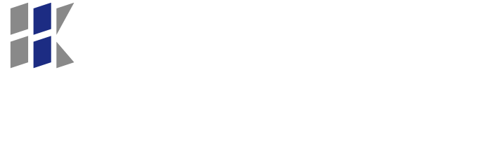 氷見軽合金株式会社