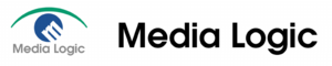 株式会社メディアロジック