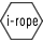 株式会社石黒ロープ