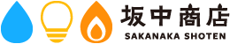 株式会社坂中商店