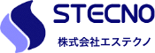株式会社エステクノ