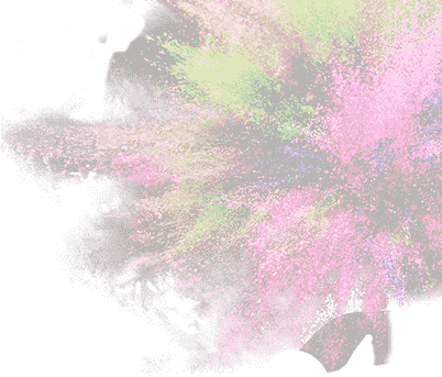 株式会社ＧＲＥＥＮ　ＲＩＢＢＯＮ