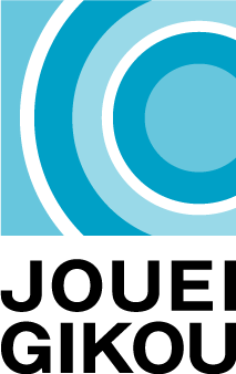 株式会社常栄技巧