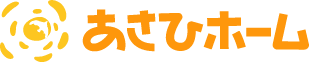 有限会社朝日ケア