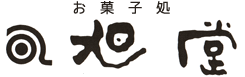株式会社旭堂