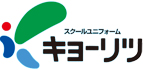 キョーリツ株式会社