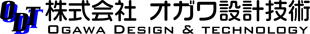 株式会社オガワ設計技術