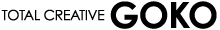 株式会社伍興