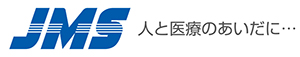 株式会社ジェイ・エム・エス